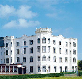 Seehotel