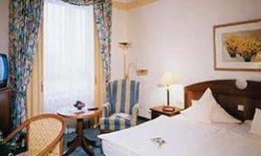 Seehotel